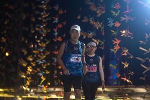 BIB: 41917, 14167
                            <button type="button" onclick="openModal(18286962)" class="btn btn-primary btn-sm float-right btn-popup" data-toggle="modal" data-target=".modal-high-quality">
                        <i class="fas fa-shopping-cart"></i> Add to Cart
                    </button>
                                            <button type="button" onclick="isThisMe(18286962, true)" class="btn btn-success btn-sm float-right btn-popup btn-isme hidden" data-toggle="tooltip" data-placement="bottom" title="นี่คือรูปของคุณใช่ไหม คลิกที่นี่เพื่อเอาเข้าอัลบั้ม">
                        <i class="fas fa-plus"></i> Add to album
                    </button>
                    <button type="button" onclick="isThisMe(18286962, false)" class="btn btn-warning btn-sm float-right btn-popup btn-isnotme hidden">
                        <i class="fas fa-ban"></i> Remove from album
                    </button>